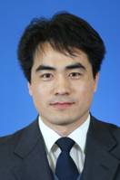 乔耀军_北邮.jpg